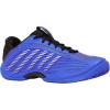 image:imageKSwiss Mens Hypercourt Express 3 ClayDazzling BlueBlackWhite