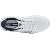 image:imageKSwiss Mens Hypercourt Express 3 ClayWhitePeacoatSilver