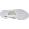 image:imageKSwiss Mens Hypercourt Express 3 ClayWhitePeacoatSilver