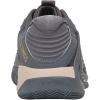 image:imageKSwiss Mens Hypercourt Express 3 ClayWhitecap Gray Pale Khaki Turbulence