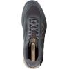 image:imageKSwiss Mens Hypercourt Express 3 ClayWhitecap Gray Pale Khaki Turbulence