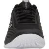 image:imageKSwiss Mens Hypercourt Express 3BlackWhite