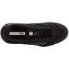 image:imageKSwiss Mens Hypercourt Express 3BlackWhite