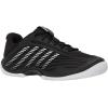 image:imageKSwiss Mens Hypercourt Express 3BlackWhite