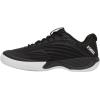 image:imageKSwiss Mens Hypercourt Express 3BlackWhite