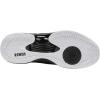 image:imageKSwiss Mens Hypercourt Express 3BlackWhite
