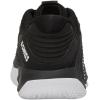 image:imageKSwiss Mens Hypercourt Express 3BlackWhite