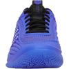 image:imageKSwiss Mens Hypercourt Express 3Dazzling BlueBlackWhite