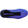 image:imageKSwiss Mens Hypercourt Express 3Dazzling BlueBlackWhite