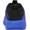 image:imageKSwiss Mens Hypercourt Express 3Dazzling BlueBlackWhite