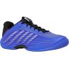 image:imageKSwiss Mens Hypercourt Express 3Dazzling BlueBlackWhite