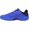image:imageKSwiss Mens Hypercourt Express 3Dazzling BlueBlackWhite