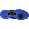 image:imageKSwiss Mens Hypercourt Express 3Dazzling BlueBlackWhite