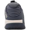 image:imageKSwiss Mens Hypercourt Express 3TurbulencePale KhakiWhitecap