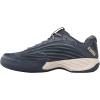 image:imageKSwiss Mens Hypercourt Express 3TurbulencePale KhakiWhitecap
