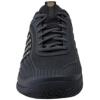 image:imageKSwiss Mens Hypercourt Express 3TurbulencePale KhakiWhitecap