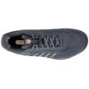 image:imageKSwiss Mens Hypercourt Express 3TurbulencePale KhakiWhitecap