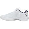image:imageKSwiss Mens Hypercourt Express 3WhitePeacoatSilver