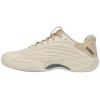 image:imageKSwiss Mens Hypercourt Express 3Whitecap GrayPale KhakiTurbulence