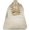 image:imageKSwiss Mens Hypercourt Express 3Whitecap GrayPale KhakiTurbulence
