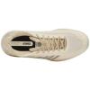 image:imageKSwiss Mens Hypercourt Express 3Whitecap GrayPale KhakiTurbulence
