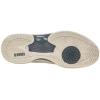 image:imageKSwiss Mens Hypercourt Express 3Whitecap GrayPale KhakiTurbulence
