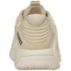 image:imageKSwiss Mens Hypercourt Express 3Whitecap GrayPale KhakiTurbulence