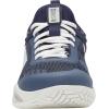 image:imageKSwiss Mens Hypercourt Pinnacle Tennis Shoe
