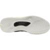 image:imageKSwiss Mens Hypercourt Pinnacle Tennis Shoe