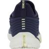 image:imageKSwiss Mens Hypercourt Pinnacle Tennis Shoe