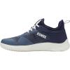 image:imageKSwiss Mens Hypercourt Pinnacle Tennis Shoe