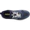 image:imageKSwiss Mens Hypercourt Pinnacle Tennis Shoe