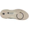 image:imageKSwiss Mens Hypercourt Supreme 2 Tennis ShoeWhitecap GrayTurbulenceEgret