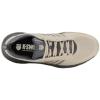 image:imageKSwiss Mens Hypercourt Supreme 2 Tennis ShoeWhitecap GrayTurbulenceEgret