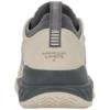 image:imageKSwiss Mens Hypercourt Supreme 2 Tennis ShoeWhitecap GrayTurbulenceEgret
