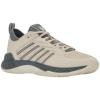 image:imageKSwiss Mens Hypercourt Supreme 2 Tennis ShoeWhitecap GrayTurbulenceEgret