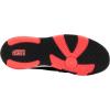 image:imageKSwiss Mens KFrame Padel Shoe BlackMicro ChipNeon LavaBlackMicro ChipNeon Lava