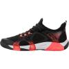 image:imageKSwiss Mens KFrame Padel Shoe BlackMicro ChipNeon LavaBlackMicro ChipNeon Lava