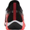 image:imageKSwiss Mens KFrame Padel Shoe BlackMicro ChipNeon LavaBlackMicro ChipNeon Lava