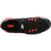 image:imageKSwiss Mens KFrame Padel Shoe BlackMicro ChipNeon LavaBlackMicro ChipNeon Lava