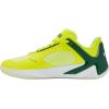 image:imageKSwiss Mens KFrame Pickleball Performance Shoe