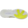 image:imageKSwiss Mens KFrame Pickleball Performance Shoe
