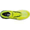image:imageKSwiss Mens KFrame Pickleball Performance Shoe