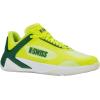 image:imageKSwiss Mens KFrame Pickleball Performance Shoe