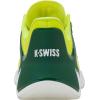 image:imageKSwiss Mens KFrame Pickleball Performance Shoe