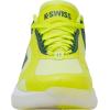 image:imageKSwiss Mens KFrame Pickleball Performance Shoe