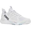image:imageKSwiss Mens KFrame Speed Rublo ShoeWhitePeacoat
