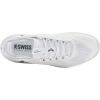 image:imageKSwiss Mens KFrame Speed Rublo ShoeWhitePeacoat