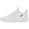 image:imageKSwiss Mens KFrame Speed Rublo ShoeWhitePeacoat