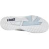 image:imageKSwiss Mens KFrame Speed Rublo ShoeWhitePeacoat